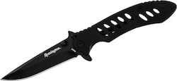 Remington F.A.S.T. Serie Mittleres Taschenmesser Remington F.A.S.T. Serie Mittleres Taschenmesser