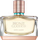 Estee Lauder Bronze Goddess Eau Fraiche 100мл