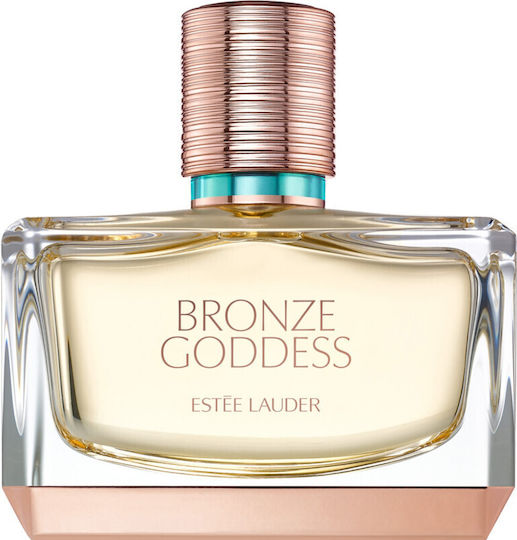Estee Lauder Bronze Goddess Eau Fraiche 100мл