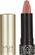 MUA Luxe Velvet Matte Κλασικό Κραγιόν Velvet 11...