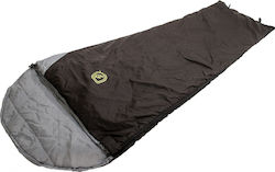 JR Gear Travel Lite Sleeping Bag Single Summer 12364