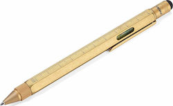 Troika Construction Ballpoint Pen Pens Ballpoint Troika Construction Ballpoint Pen Pens Ballpoint