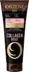 Orzene Collagen Boost Hair Mask 250ml