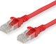 Roline U/UTP Cat.6a Ethernet Network Cable 10m ...