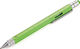 Troika Construction Multi-tool Ballpoint Στυλό Ballpoint