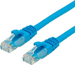 Value U/UTP Cat.6 (Gigabit) Καλώδιο Δικτύου Eth...
