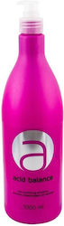 Stapiz Acid Balance Serum Μαλλιών 1000ml Stapiz Acid Balance Serum Μαλλιών 1000ml