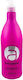Stapiz Acid Balance Serum Μαλλιών για Θρέψη 1000ml