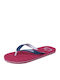 Ανδρικά Flip Flops Μπλε