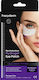 Frezyderm Revitalization Hydrogel Eye Patch 8τμχ