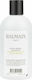 Balmain Paris Paris Illuminating White Pearl Sampon De Par Reconstrucție/Hrană Și Hidratare Pentru Toate Tipurile De Păr 300ml