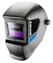 Graphite 56H822 Mască Electronică de Sudură