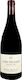 Henri Boillot Κρασί Clos Vougeot Grand Cru Pinot Noir Ερυθρό Ξηρό 750ml