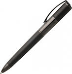 Cerruti Skin Deep Ballpoint