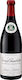 Maison Louis Latour Vin Gevrey Chambertin Pinot Noir Roșu Uscat 750ml