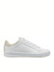 Diadora Martin Premium Sneakers White