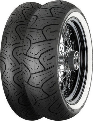 Continental ContiLegend 180/65B16 81E-Commerce-Website Schlauchlos / Reinf Benutzerdefiniert Motorradreifen