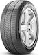 Pirelli Scorpion Winter 285/45R20 112V AO XL Зима Гума за 4x4 / SUV Кола