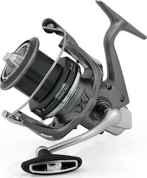 Shimano Ultegra XSD 5500 Angelrollen Shimano Ultegra XSD 5500 Angelrollen