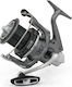 Shimano Ultegra 14000 XSD Fishing Reel for Surf Casting