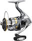 Shimano Ultegra 3000 FB Fishing Reel for Spinning