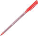 Next Pixuri Ballpoint Personalizat 30200-02EL-2