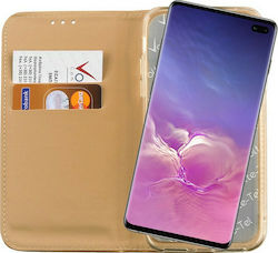 Volte-Tel Pocket Magnet Buchen Sie Synthetische...