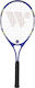 Wish 2600 25" Kinder-Tennisschläger