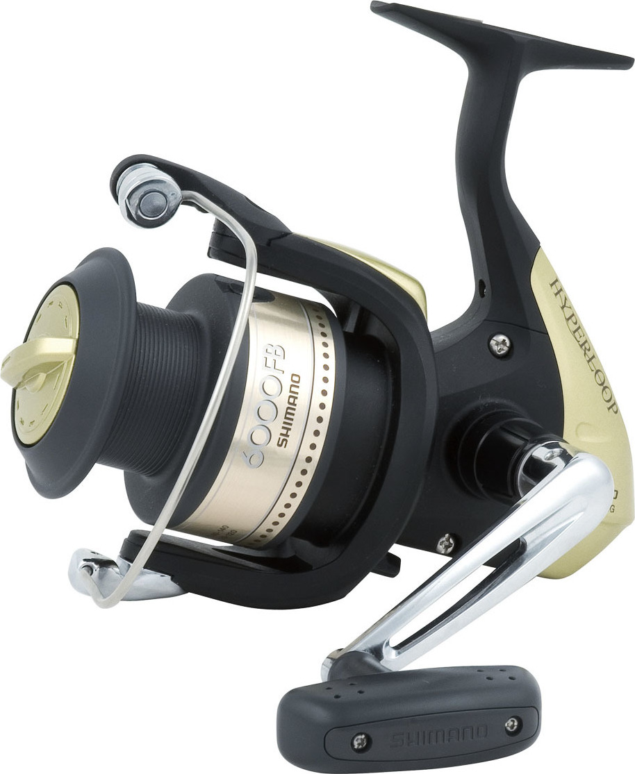 shimano c6000