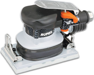 Rupes RE 21ACM Air Pulse Sander 80x130mm 110043