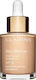 Clarins Skin Illusion Natural Hydrating Foundat...