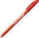 Luxor Focus Icy Στυλό Ballpoint