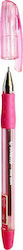 Stabilo Pix Bille 508N Fine Rollerball