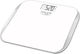 Adler AD 8164 Digital Cantar in culoare Alb