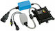 Lampa Car Xenon Ballast 12V 55W