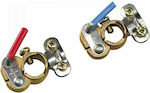 Lampa Car Battery Terminals