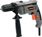 Sthor Impact Drill 600W