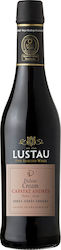 Lustau Deluxe Cream Capataz Andres Λευκό Ξηρό 750ml