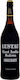 Lustau Κρασί East India Cream Pedro Ximenez Λευκό Ξηρό 500ml