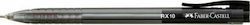 Faber-Castell RX10 Στυλό Ballpoint