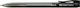 Faber-Castell RX10 Στυλό Ballpoint