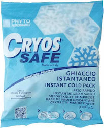 Phyto Performance Cryos Safe Instant Cold Pack 18x15cm