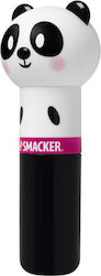 Lip Smacker Lippy Pals Kids Makeup