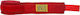 Benlee Martial Arts Hand Wraps 4.5m Rot
