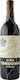 Lopez De Heredia Wein Vina Tondonia Reserva Rot Trocken 750ml