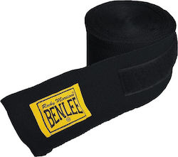 Benlee Elastic Handwraps Μπαντάζ 2m Benlee Elastic Handwraps Μπαντάζ 2m