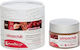 Mastic Spa Απολεπιστική Κρέμα για Scrub Προσώπου 50ml