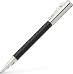 Graf Von Faber-Castell Propelling Tamitio 