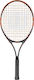 Wilson Burn Team 25 Kinder-Tennisschläger