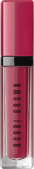 Bobbi Brown Υγρό Κραγιόν Matte 6ml